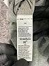 Active by Old Navy Silver Tank Top Size 2X - photo 8