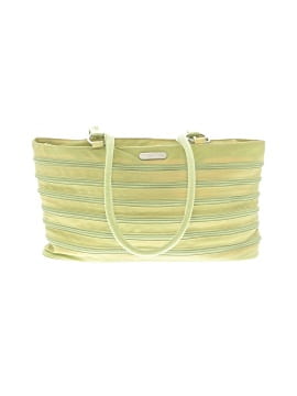 Baggallini Tote