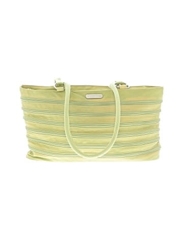 Baggallini Tote (view 1)