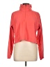 Columbia Orange Track Jacket Size L - photo 1