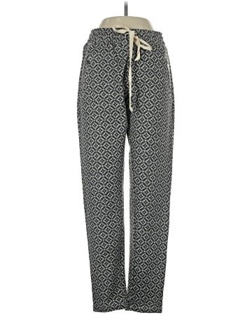Nostalgia Casual Pants (view 1)