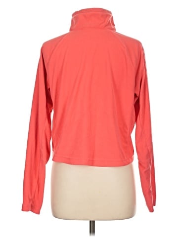 Columbia Track Jacket (view 2)