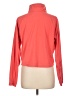 Columbia Orange Track Jacket Size L - photo 2