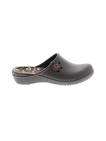 Crocs Mule/Clog (view 1)