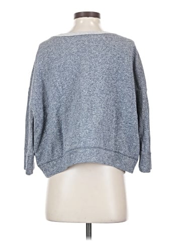 Threads 4 Thought Pullover Sweater (view 2)