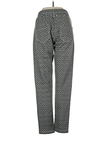 Nostalgia Casual Pants (view 2)