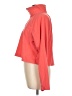 Columbia Orange Track Jacket Size L - photo 5