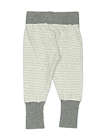Mud Pie Casual Pants (view 2)