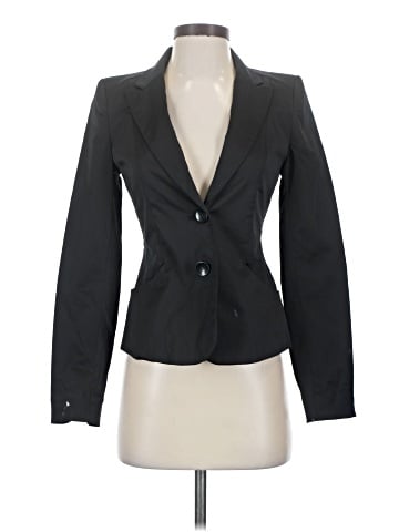XXI Blazer (view 1)