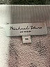 Michael Stars Animal Print Silver Pullover Sweater Size XS - photo 7