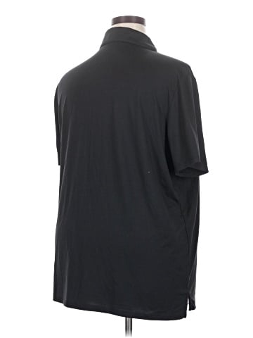 all in motion Short Sleeve Top (view 2)