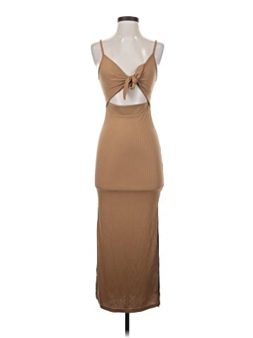 Unbranded Cocktail Dress (view 1)