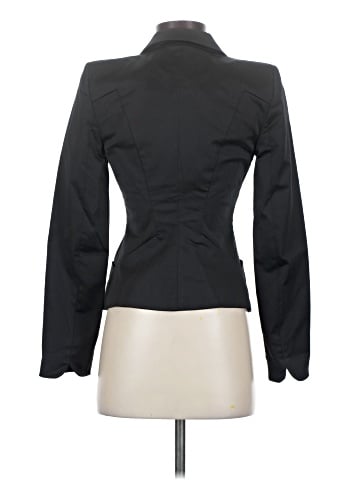 XXI Blazer (view 2)