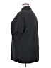 all in motion Black Short Sleeve Top Size XXL - photo 5
