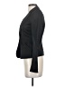 XXI Black Blazer Size 4 - photo 5