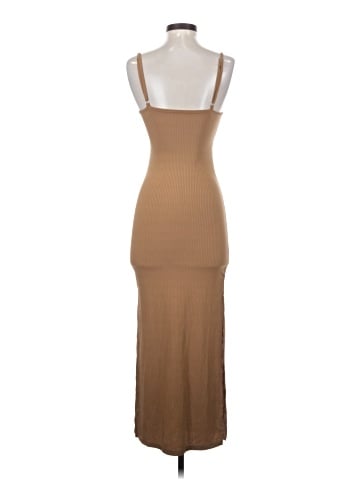 Unbranded Cocktail Dress (view 2)