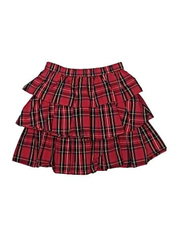 Crewcuts Skirt (view 1)