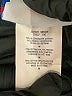 Champion Black Track Pants Size M - photo 8
