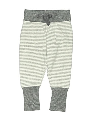 Mud Pie Casual Pants (view 1)
