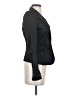 XXI Black Blazer Size 4 - photo 4