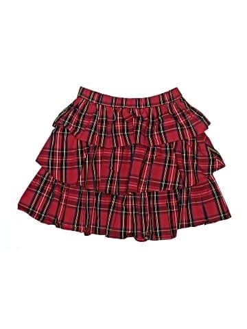 Crewcuts Skirt (view 2)