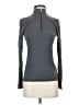 Smartwool 100% Wool Gray Wool Pullover Sweater Size S - photo 1