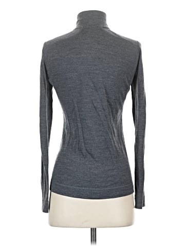 Smartwool Wool Pullover Sweater (view 2)