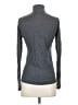Smartwool 100% Wool Gray Wool Pullover Sweater Size S - photo 2