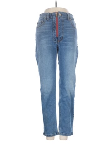 REVICE Jeans (view 1)