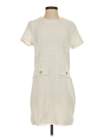 Bebop Casual Dress (view 1)
