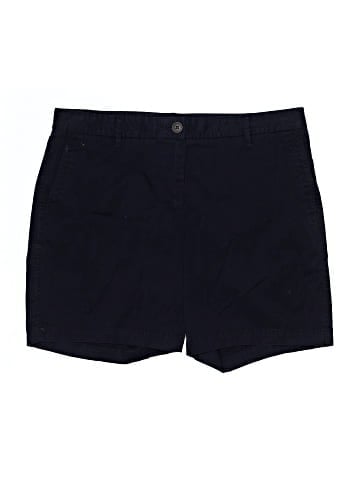 Talbots Shorts (view 1)
