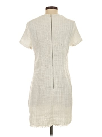 Bebop Casual Dress (view 2)