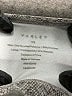 Varley Silver Tank Top Size XS - photo 7