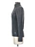 Smartwool 100% Wool Gray Wool Pullover Sweater Size S - photo 5