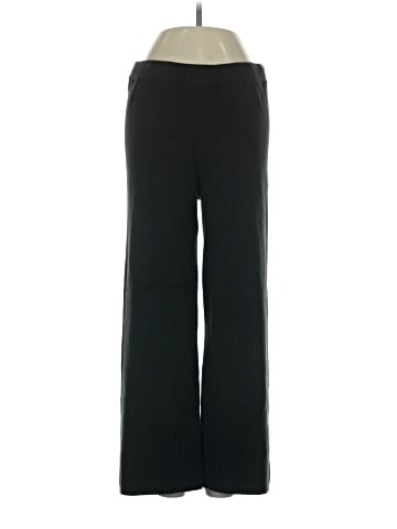 Calligraphie Track Pants (view 1)