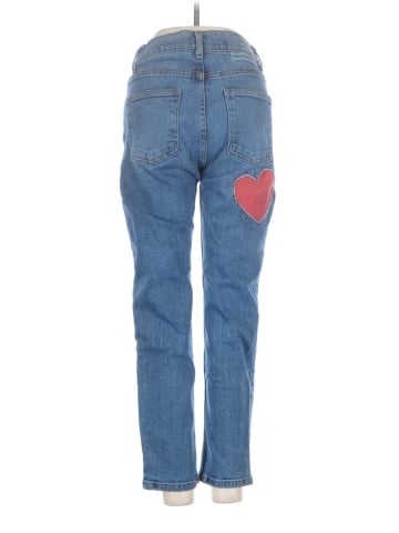 REVICE Jeans (view 2)