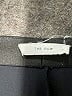 The Row Black Active Pants Size S (estimated) - photo 11