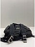 Prada Gray Backpack One size - photo 3