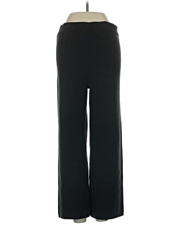 Calligraphie Track Pants (view 2)
