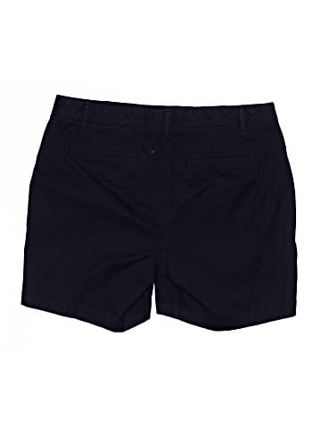 Talbots Shorts (view 2)