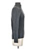Smartwool 100% Wool Gray Wool Pullover Sweater Size S - photo 4