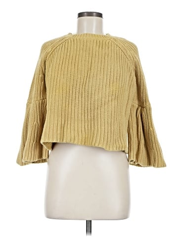 Vestique Pullover Sweater (view 1)
