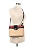 Brighton Tan Crossbody Bag One size - photo 2