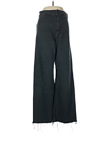 Zara Jeans (view 1)