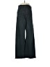 Zara Black Jeans Size 8 - photo 1