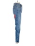 REVICE Color Block Blue Jeans Size 27 waist - photo 4