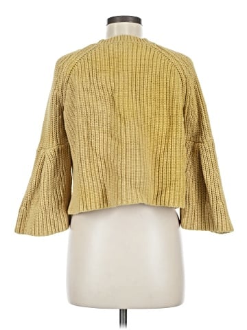 Vestique Pullover Sweater (view 2)