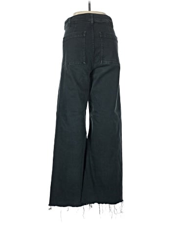 Zara Jeans (view 2)