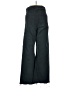 Zara Black Jeans Size 8 - photo 2