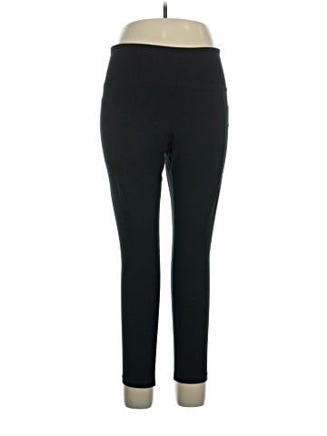 Danskin Active Pants (view 1)